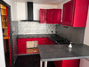 Ma-Cabane - Vente Appartement BOURAY-SUR-JUINE, 38 m²