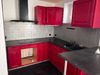 Ma-Cabane - Vente Appartement BOURAY-SUR-JUINE, 38 m²