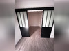 Ma-Cabane - Vente Appartement BOURAY-SUR-JUINE, 38 m²