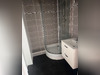 Ma-Cabane - Vente Appartement BOURAY-SUR-JUINE, 38 m²