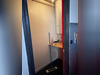 Ma-Cabane - Vente Appartement BOURAY-SUR-JUINE, 38 m²