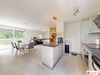 Ma-Cabane - Vente Appartement Bourbach-le-Haut, 72 m²