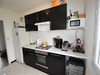 Ma-Cabane - Vente Appartement BOURBON LANCY, 69 m²
