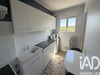 Ma-Cabane - Vente Appartement Bourbon-Lancy, 75 m²