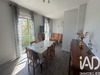 Ma-Cabane - Vente Appartement Bourbon-Lancy, 75 m²