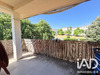 Ma-Cabane - Vente Appartement Bourbon-Lancy, 56 m²