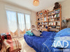 Ma-Cabane - Vente Appartement Bourbon-Lancy, 56 m²