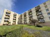 Ma-Cabane - Vente Appartement BOURBON LANCY, 59 m²