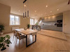 Ma-Cabane - Vente Appartement BOURBOURG, 85 m²