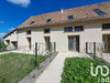 Ma-Cabane - Vente Appartement Bourdonné, 34 m²