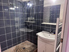 Ma-Cabane - Vente Appartement BOURG, 43 m²