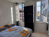 Ma-Cabane - Vente Appartement BOURG, 43 m²