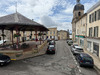 Ma-Cabane - Vente Appartement BOURG, 43 m²