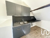 Ma-Cabane - Vente Appartement Bourg-Achard, 60 m²