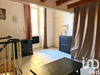 Ma-Cabane - Vente Appartement Bourg-de-Péage, 35 m²