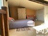 Ma-Cabane - Vente Appartement Bourg-de-Péage, 90 m²