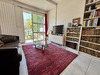 Ma-Cabane - Vente Appartement Bourg-de-péage, 72 m²