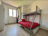 Ma-Cabane - Vente Appartement Bourg-de-péage, 72 m²