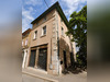 Ma-Cabane - Vente Appartement BOURG-DE-PEAGE, 0 m²