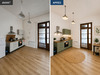 Ma-Cabane - Vente Appartement BOURG-DE-PEAGE, 0 m²