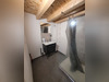 Ma-Cabane - Vente Appartement BOURG-DE-PEAGE, 0 m²