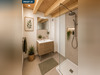Ma-Cabane - Vente Appartement BOURG-DE-PEAGE, 0 m²