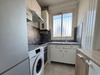 Ma-Cabane - Vente Appartement Bourg-de-Péage, 69 m²