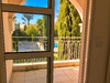 Ma-Cabane - Vente Appartement Bourg-de-Péage, 69 m²