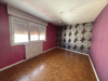 Ma-Cabane - Vente Appartement Bourg-de-Péage, 79 m²