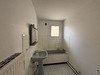 Ma-Cabane - Vente Appartement Bourg-de-Péage, 79 m²