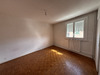 Ma-Cabane - Vente Appartement Bourg-de-Péage, 79 m²