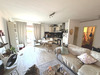 Ma-Cabane - Vente Appartement Bourg-de-Péage, 42 m²