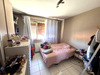 Ma-Cabane - Vente Appartement Bourg-de-Péage, 42 m²