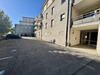 Ma-Cabane - Vente Appartement Bourg-de-péage, 84 m²