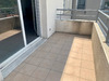 Ma-Cabane - Vente Appartement Bourg-de-péage, 84 m²