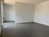 Ma-Cabane - Vente Appartement Bourg-de-péage, 84 m²