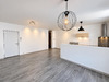 Ma-Cabane - Vente Appartement Bourg-de-Peage, 55 m²