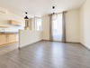 Ma-Cabane - Vente Appartement Bourg-de-Peage, 55 m²