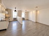 Ma-Cabane - Vente Appartement Bourg-de-Peage, 55 m²
