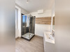 Ma-Cabane - Vente Appartement Bourg-de-Peage, 55 m²