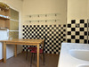 Ma-Cabane - Vente Appartement Bourg-de-Péage, 74 m²