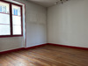 Ma-Cabane - Vente Appartement Bourg-de-Péage, 74 m²