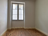 Ma-Cabane - Vente Appartement Bourg-de-Péage, 74 m²