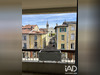 Ma-Cabane - Vente Appartement Bourg-de-Péage, 53 m²