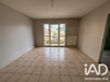 Ma-Cabane - Vente Appartement Bourg-de-Péage, 53 m²
