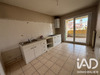 Ma-Cabane - Vente Appartement Bourg-de-Péage, 53 m²
