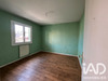 Ma-Cabane - Vente Appartement Bourg-de-Péage, 53 m²