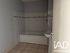 Ma-Cabane - Vente Appartement Bourg-de-Péage, 53 m²