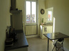 Ma-Cabane - Vente Appartement BOURG-EN-BRESSE, 85 m²