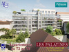 Ma-Cabane - Vente Appartement BOURG-EN-BRESSE, 119 m²